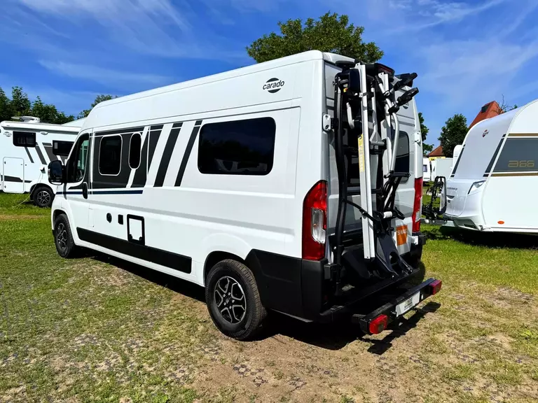 IMG_1102.jpeg