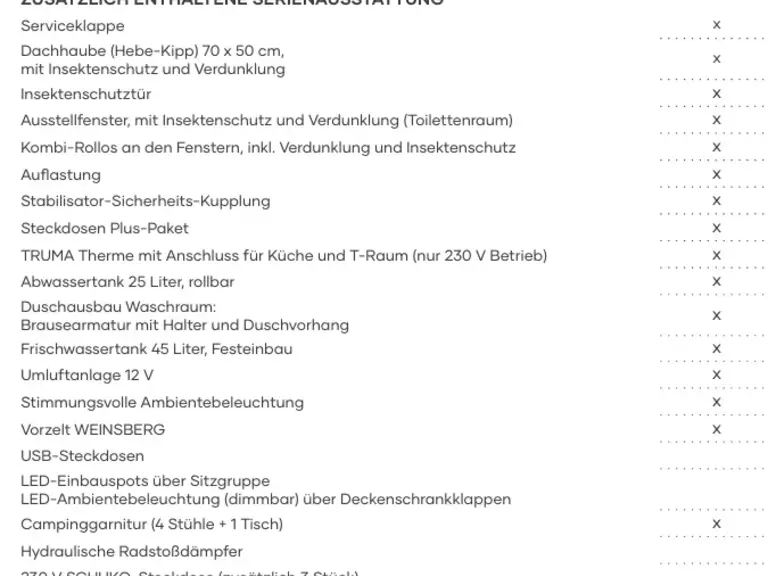 Screenshot 2026-06-15 115131.45389759.png
