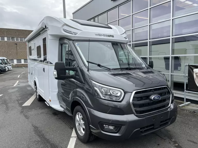 IMG_4318.40876382.JPG