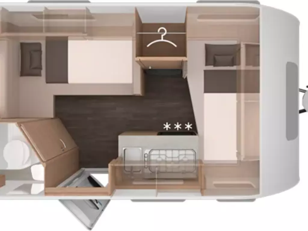 csm_kta-knaus-2024-2025-sport-400qd-grundriss-nacht_794bb13a9d.40765241.png