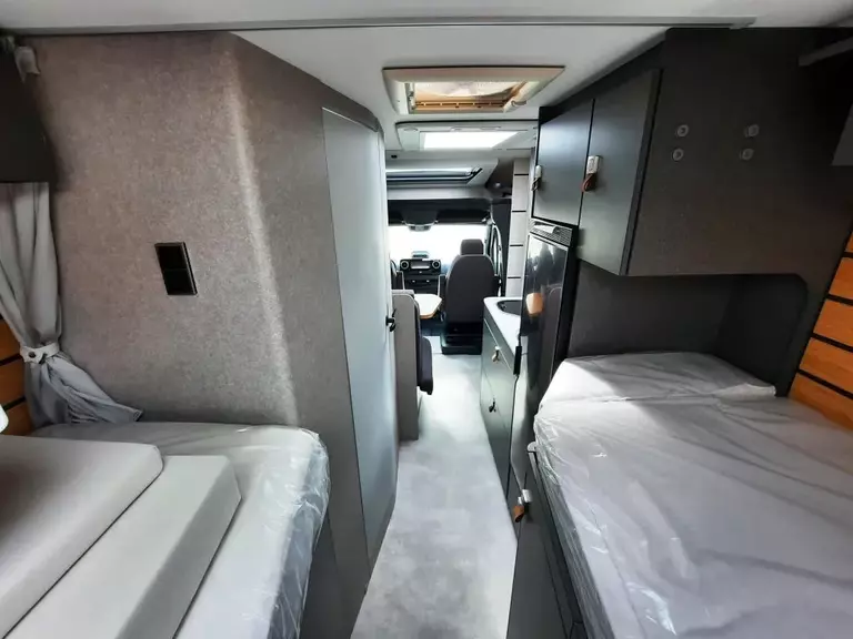 sicht nach vorne.44055529.jpg