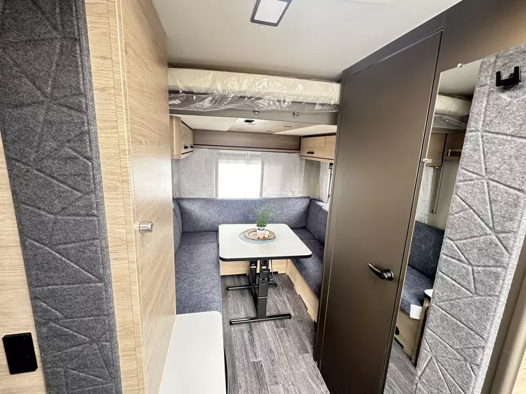 WB CaraOne 390 PUH 2026 - 4980 (13).JPG