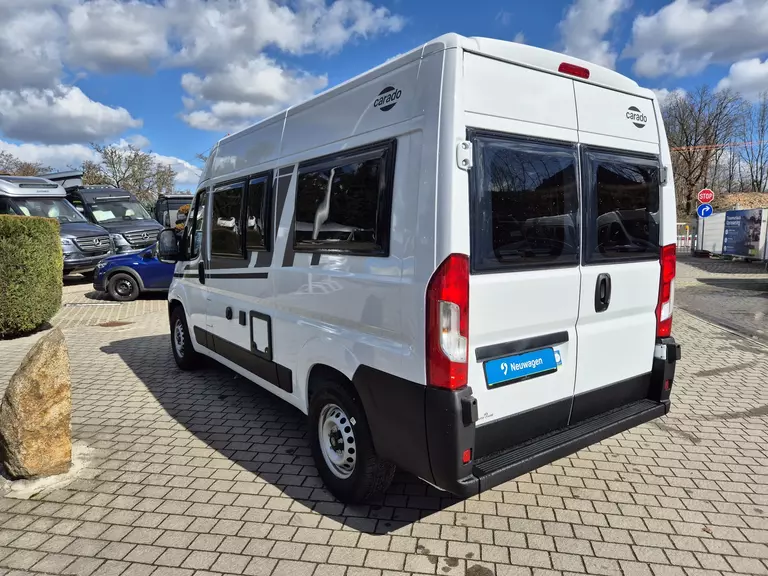 204601_5_d504b6a6.jpg