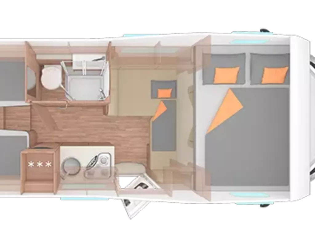 nightImage_650-meg.29103959.png