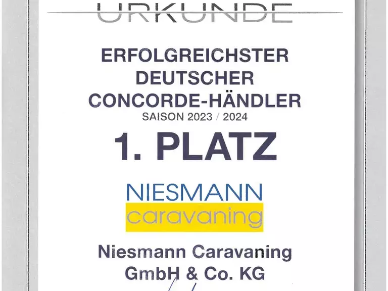 2.Erfolgreichster Concorde Händler 23-24.41082901.jpg