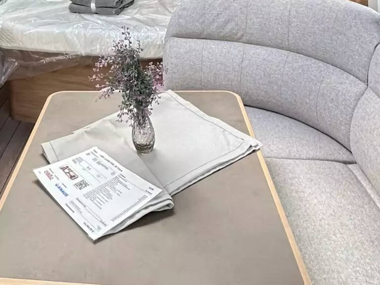 Knaus SW 650 PXB 4238 (3)3.webp