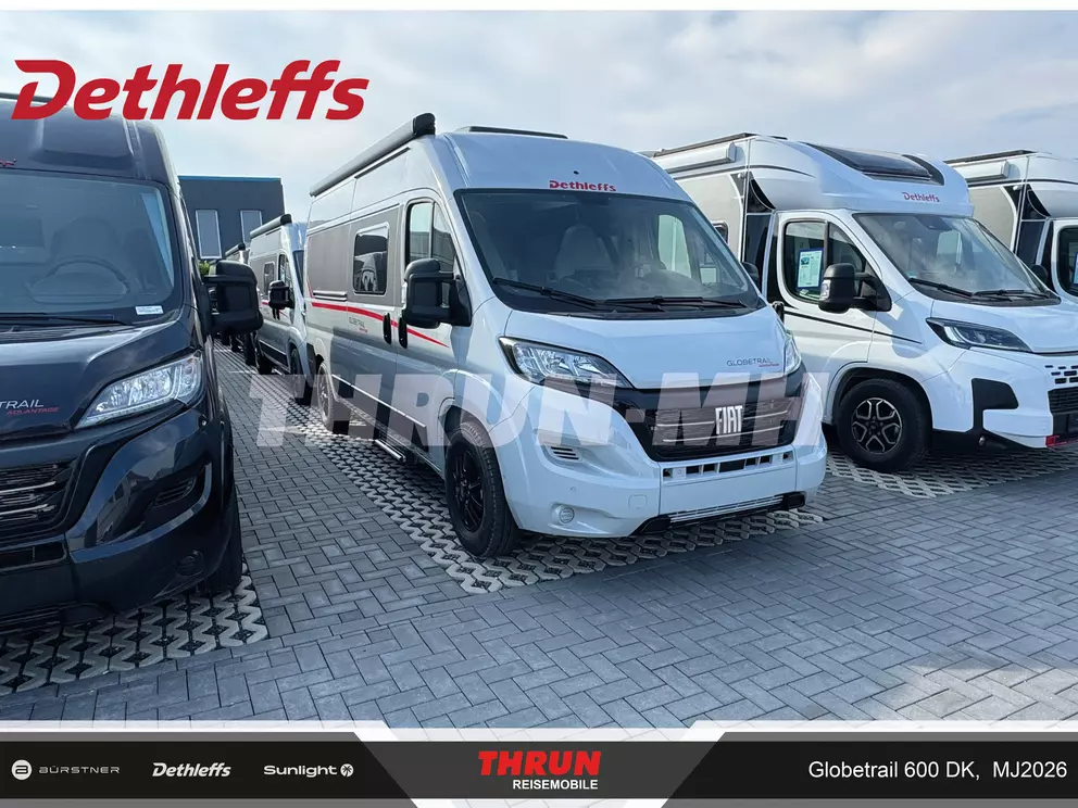 1_Globetrail600DK_vorne-rechts.45794698.jpg