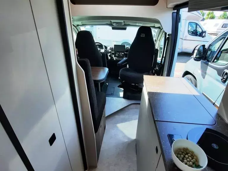 Sicht nach vorne.45204700.jpg