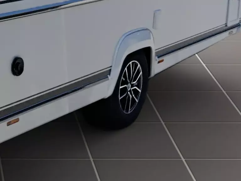 5_main.45883783.jpg