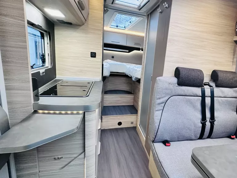 Knaus Van ti plus 650 MEG 4974  (21).JPG