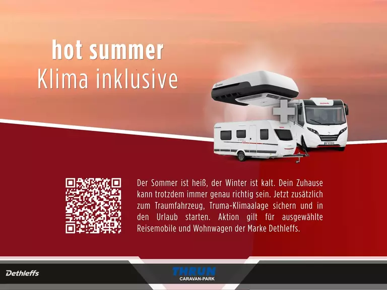 caravanparkthrungmbh-hotsummer-KlimaAktionDethleffs.46274499.jpg