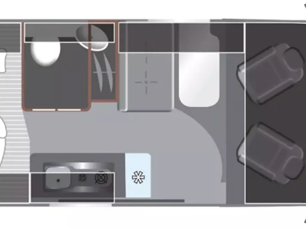 Grundriss_Tag_und_Nacht.43760965.png