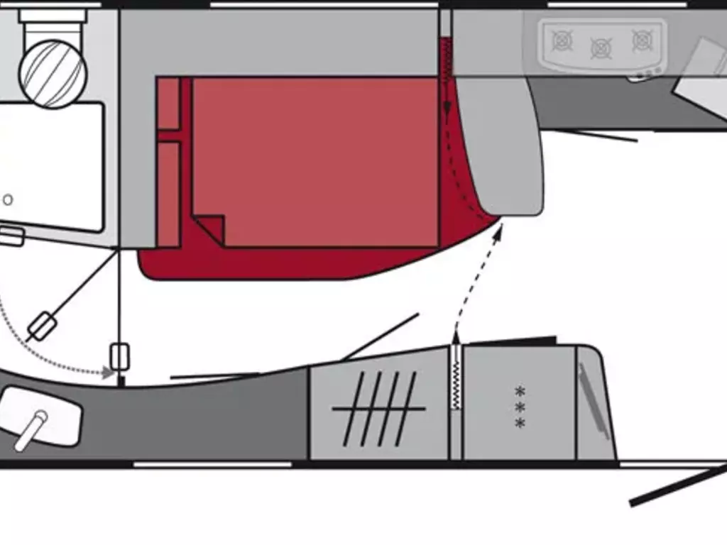 Tabbert_Da Vinci_700 KD_GT_2013.jpg