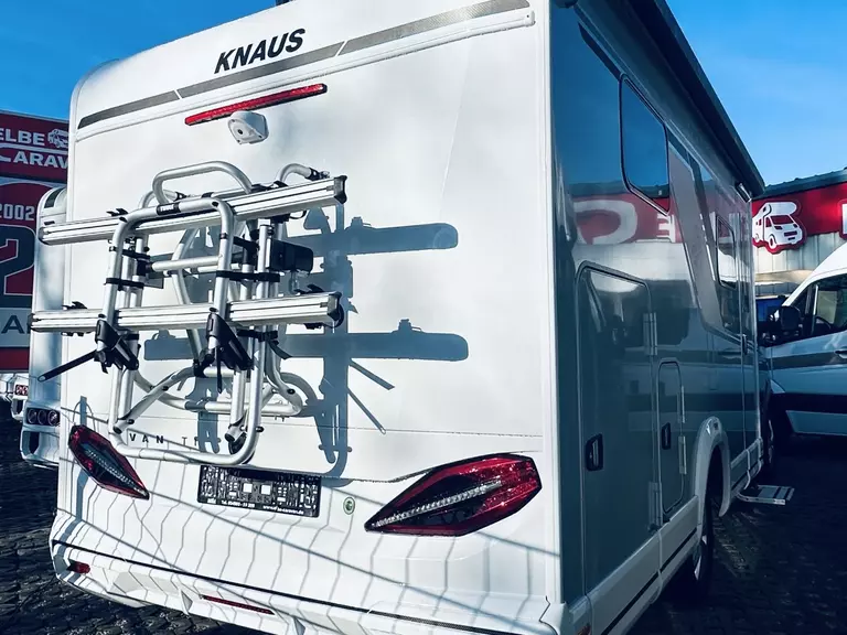 Knaus Van Ti 640 MEG 4975 (3).45951247.JPG