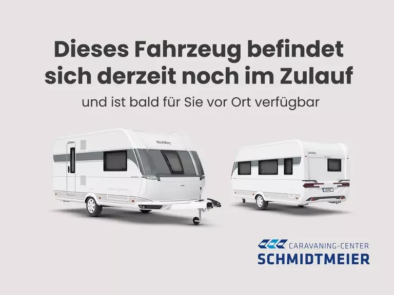 Wohnwagen de Luxe.jpg