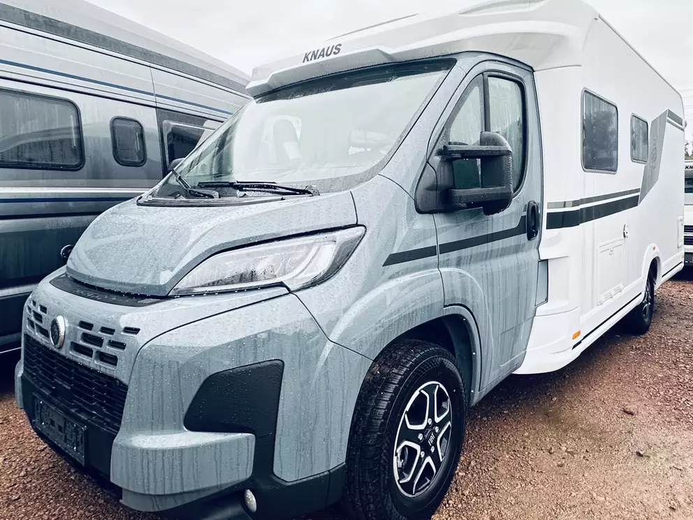 Knaus Life Ti 650 MF 4956 (2).JPG
