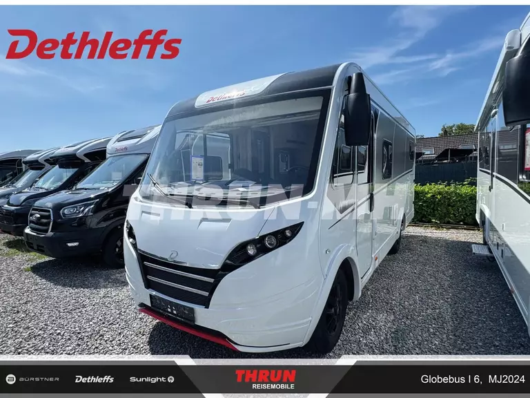2_GlobebusI6_vorne-links.45671725.jpg