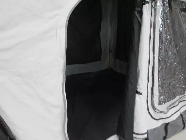 6331331.jpg