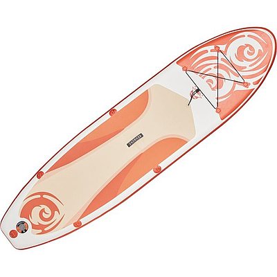 Stand Up Paddle Board InterCaravaning Zubehör-Angebote 25 Jahre