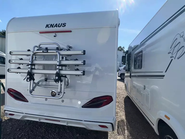 Knaus live I 700 MEG 5236 (3).JPG