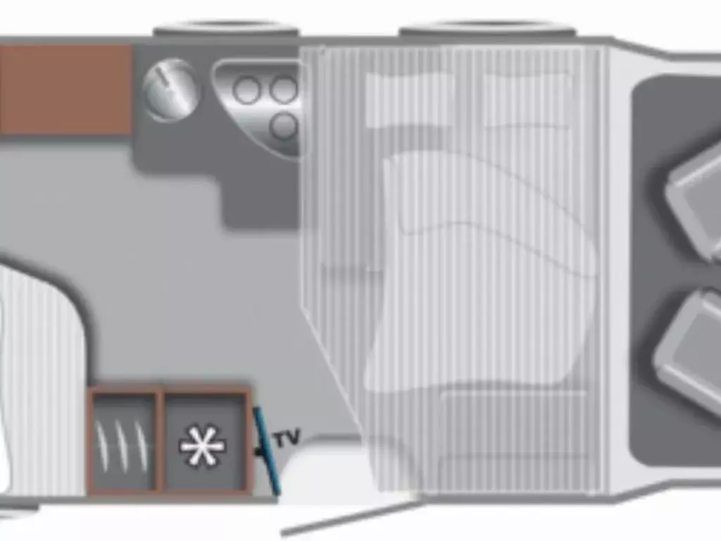 lmc-tourer-lift-h-630-2022.jpg