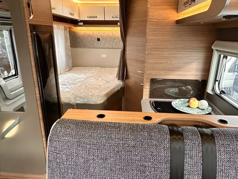 WB CaraSuite 650 MF 4946 (26).JPG