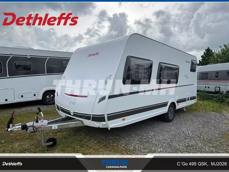 2_Cgo495QSK_vorne-links.45383784.jpg