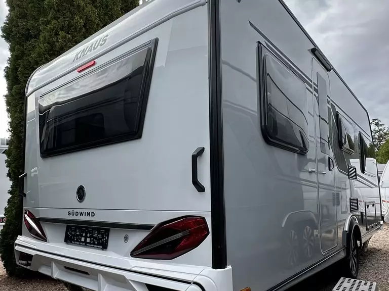 Knaus SW 500 EU 4346 (2).JPG