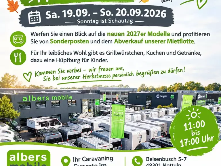 Hinweis Herbstmesse.jpg