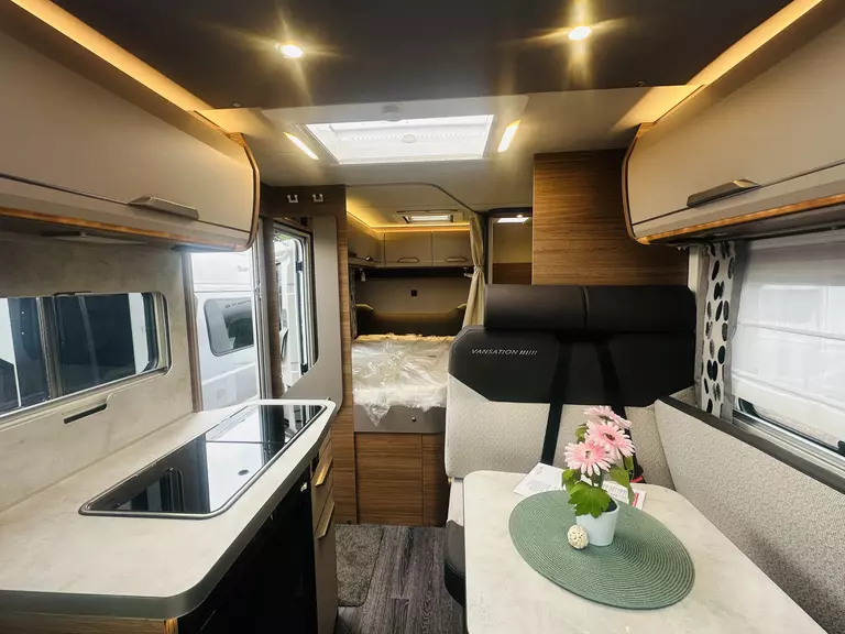 Knaus Vansation 550 MF - 5249 (5).JPG
