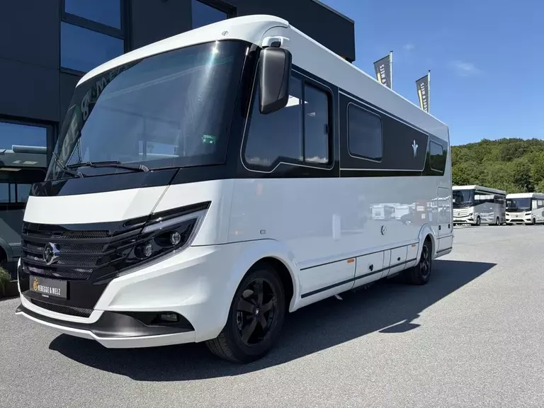 7500933.jpg