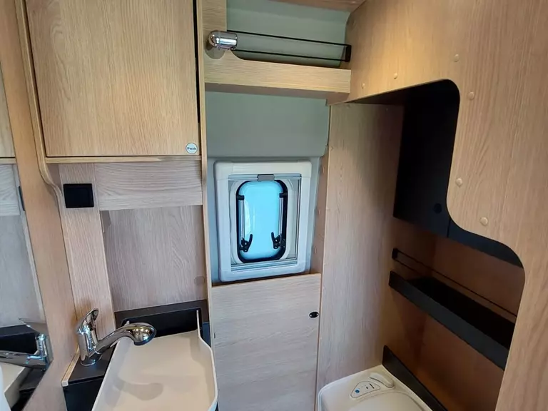 WhatsApp Image 2025-10-30 at 12.15.33dfdsfddd.jpeg