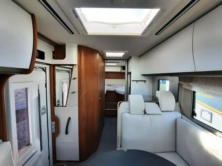 Sicht nach hinten.44609487.jpg