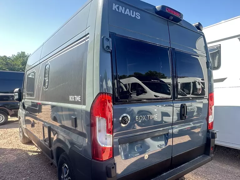 Knaus BoxTime 600 MQ 5232 (3).JPG