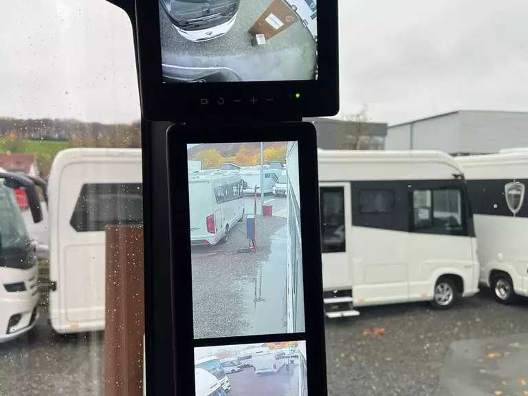 4516420.jpg