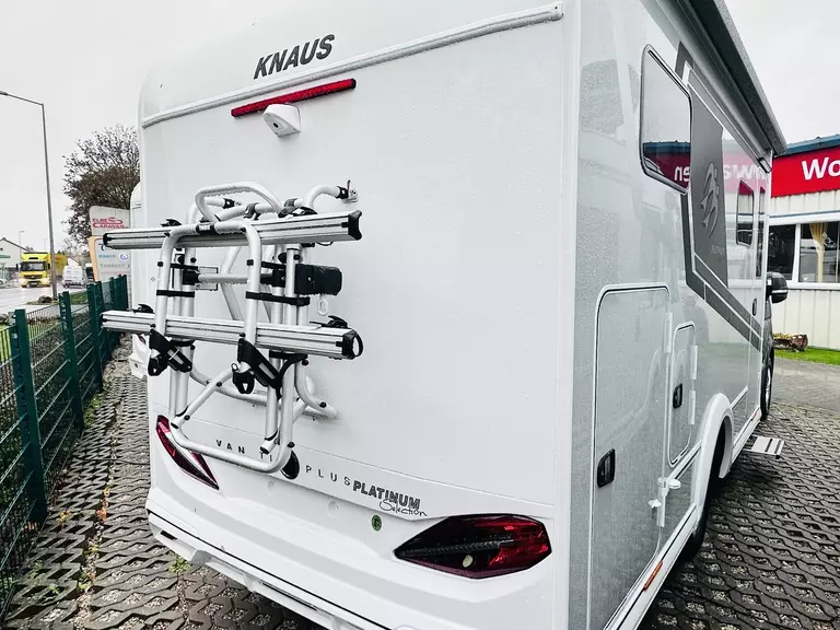 Kn Van Ti Plus 650 MEG  4974  (.JPG