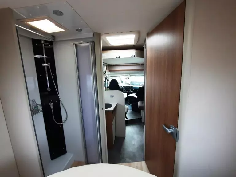 sicht nach vorne.44134264.jpg