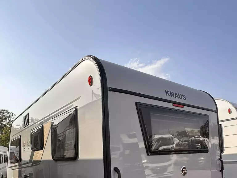 Knaus SW 500 FU 4925 - 2026 (1).JPG