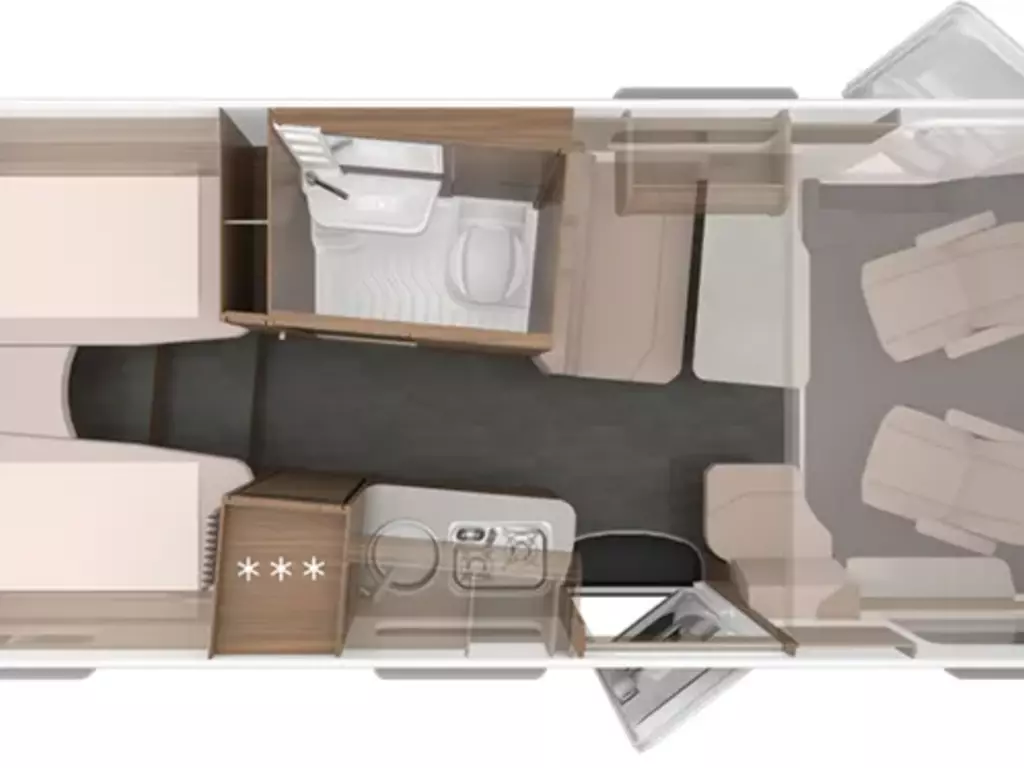 vani-650meg-grundriss-tag.png