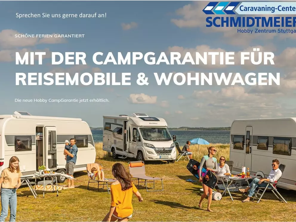 Hobby Camp Garantie CCS.40358047.jpg