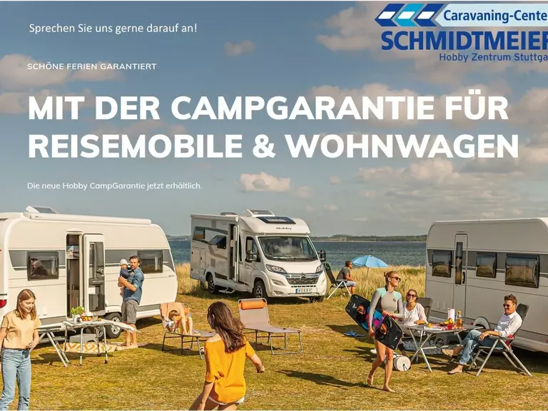 Hobby Camp Garantie CCS.40358047.jpg