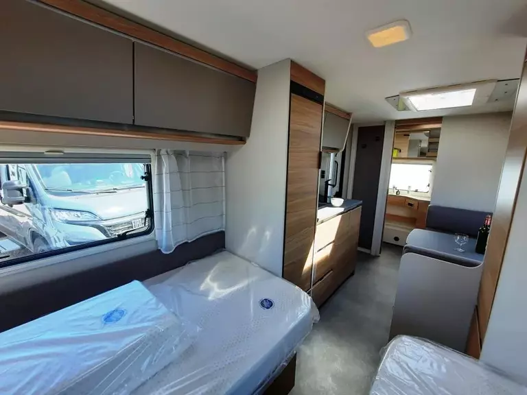 Sict nach hinten schräg.jpg