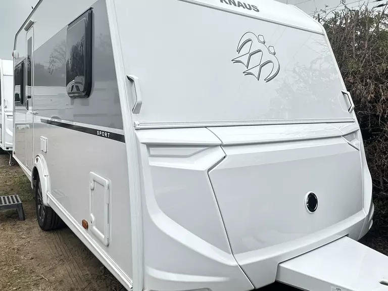 Knaus sport 450 FU -2026 - 4966 (2).JPG