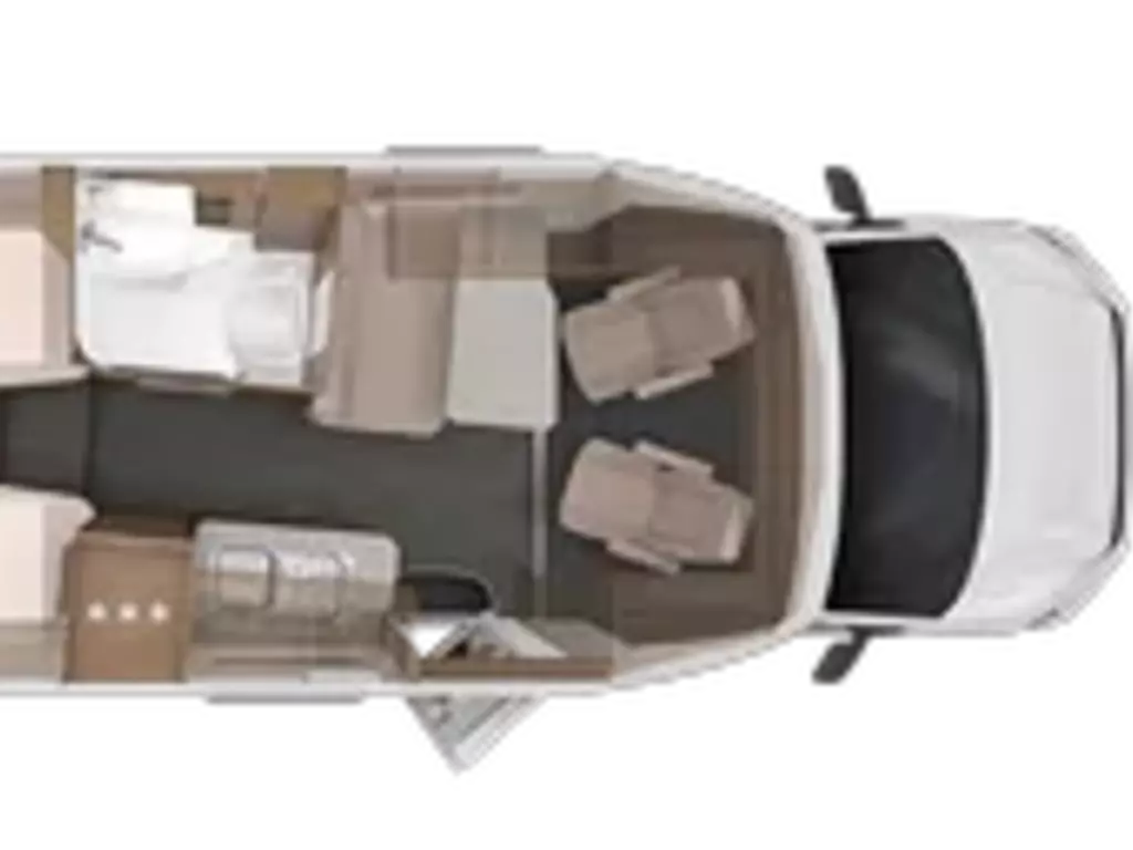 Knaus Van Ti VW 640 MEG  2026.44175902.png