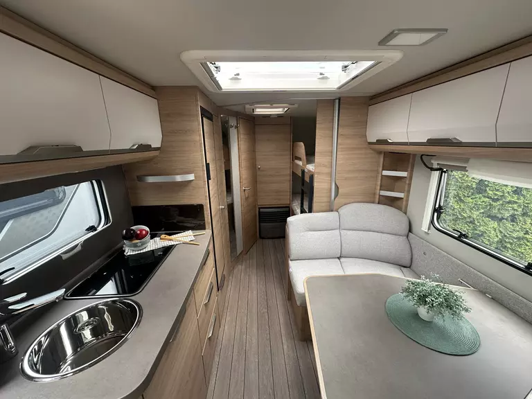 Knaus SW 580 QS  5143 (6).JPG