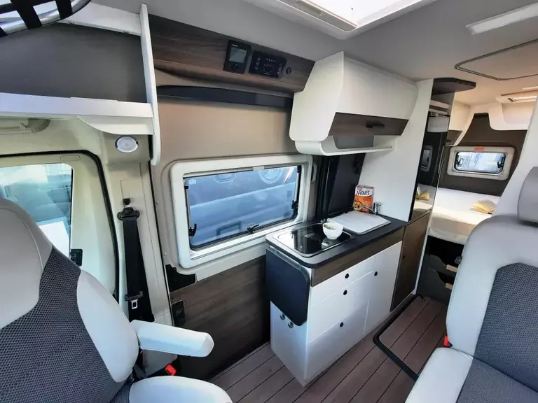 Sicht nach hinten schräg1.44041083.jpg