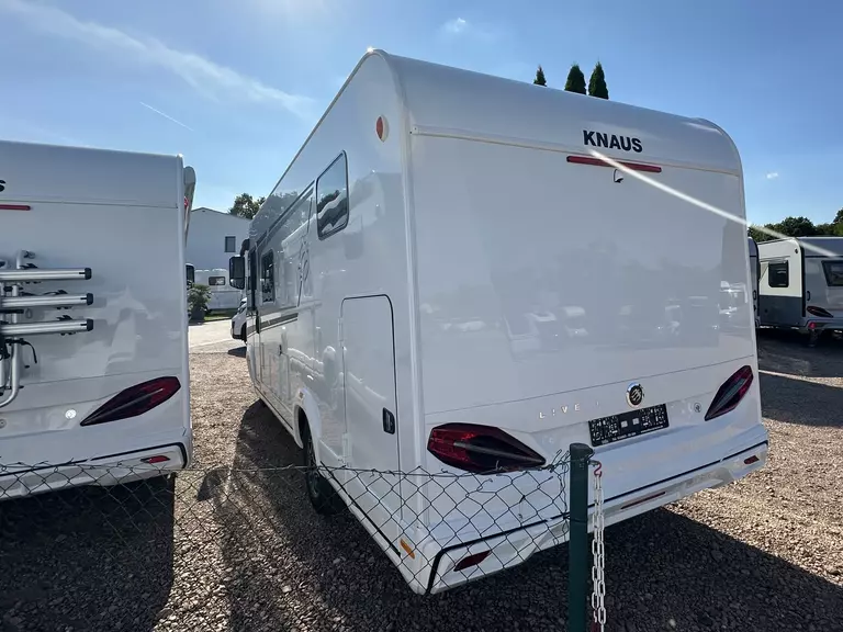 Knaus Live I 650 MEG 5220 (2).JPG