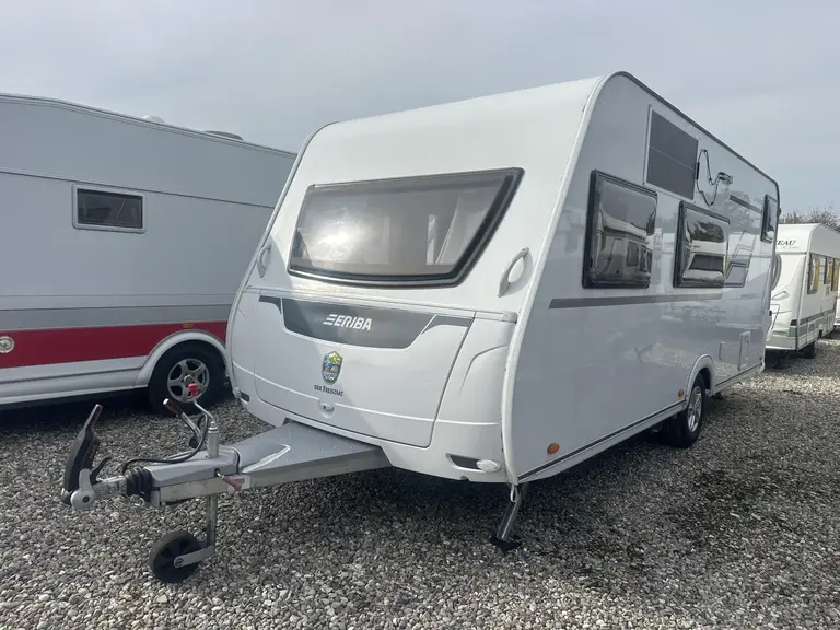 image.46907380.jpg