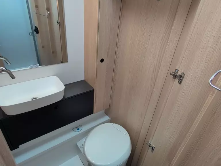 WhatsApp Image 2026-03-23 at 12.16.14(3).44322304.jpeg