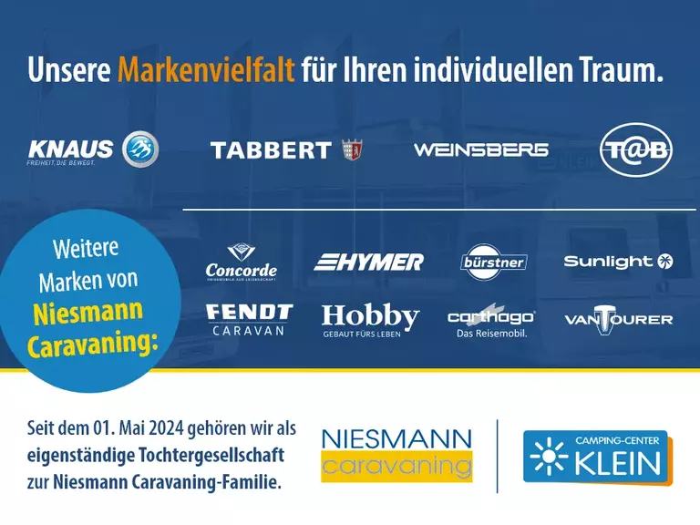 CCK_Fahrzeugannoncen_Abschlussbild_1024x681.43631529.png
